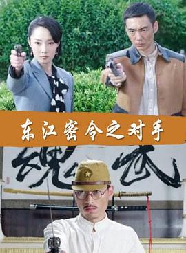 心理咨询公司seo优化传播