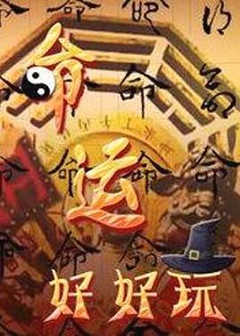 装饰网站建设及优化建议