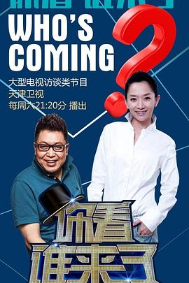 优化网站宙斯站长刷词e